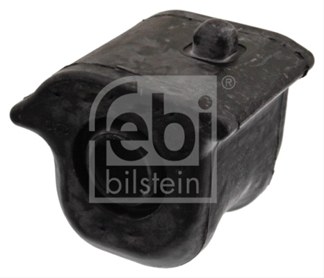 Bucsa, Bara Stabilizatoare Febi Bilstein Toyota 42854