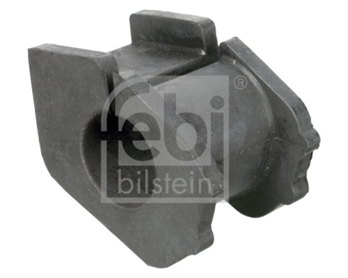 Bucsa, Bara Stabilizatoare Febi Bilstein Toyota 42842