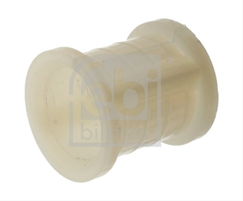 Bucsa, Bara Stabilizatoare Febi Bilstein Volvo 01669