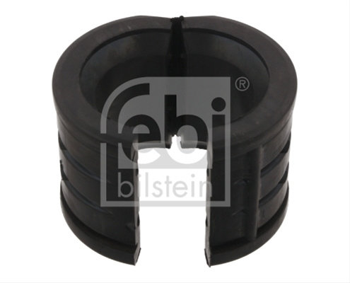 Bucsa, Bara Stabilizatoare Febi Bilstein Volvo 33731