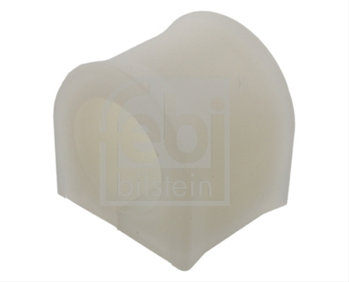 Bucsa, Bara Stabilizatoare Febi Bilstein Volvo 07694