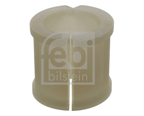 Bucsa, Bara Stabilizatoare Febi Bilstein Volvo 38732