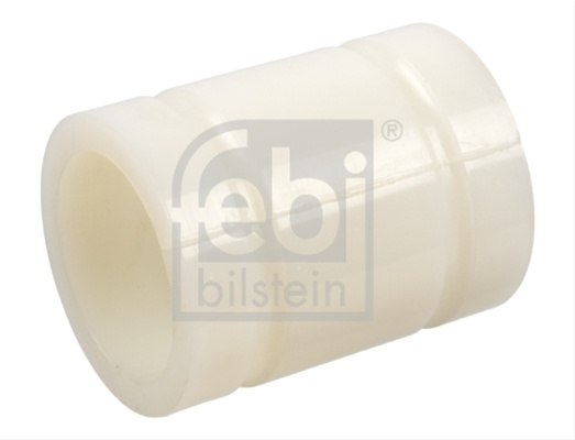 Bucsa, Bara Stabilizatoare Febi Bilstein Volvo 11857