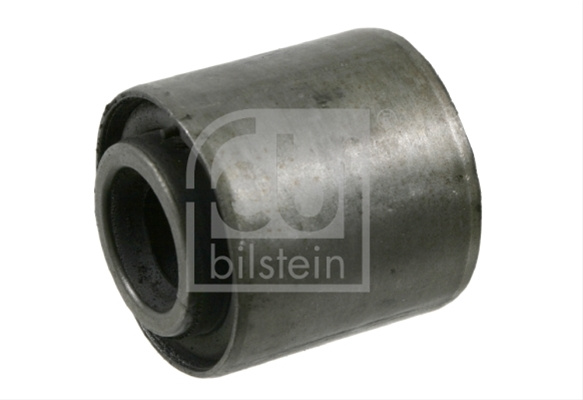 Bucsa, Bara Stabilizatoare Febi Bilstein Volvo 19209