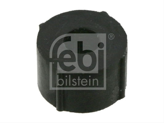 Bucsa, Bara Stabilizatoare Febi Bilstein