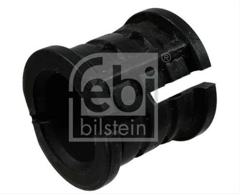 Bucsa, Bara Stabilizatoare Febi Bilstein Volvo 15243