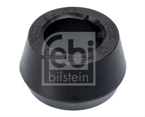 Bucsa, Bara Stabilizatoare Febi Bilstein Volvo 05429