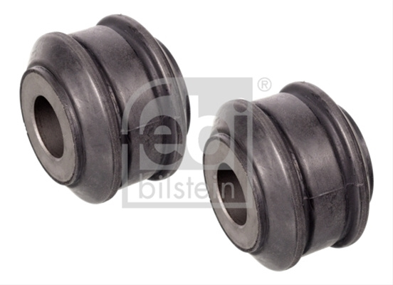 Bucsa, Bara Stabilizatoare Febi Bilstein Volvo 26893