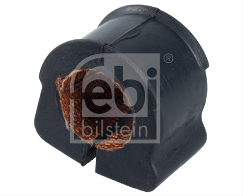 Bucsa, Bara Stabilizatoare Febi Bilstein Vw 14716