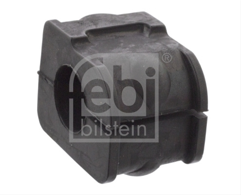 Bucsa, Bara Stabilizatoare Febi Bilstein Vw 15978