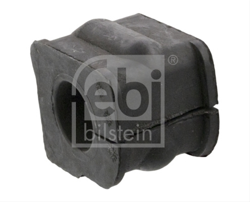 Bucsa, Bara Stabilizatoare Febi Bilstein Vw 15980