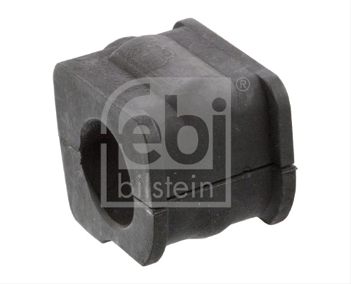 Bucsa, Bara Stabilizatoare Febi Bilstein Vw 15982