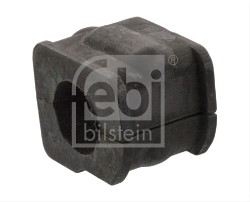 Bucsa, Bara Stabilizatoare Febi Bilstein Vw 15984