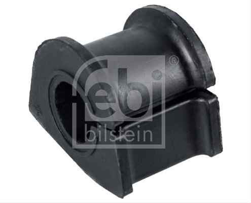 Bucsa, Bara Stabilizatoare Febi Bilstein Vw 18830