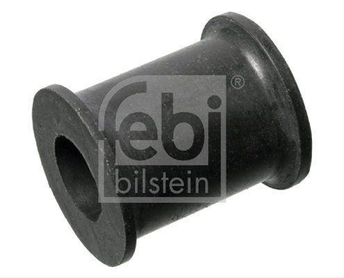 Bucsa, Bara Stabilizatoare Febi Bilstein Vw 19044