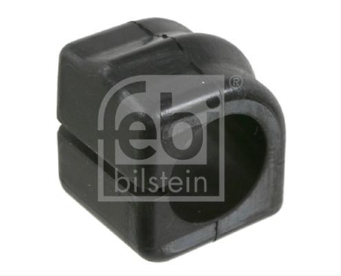 Bucsa, Bara Stabilizatoare Febi Bilstein Vw 21940