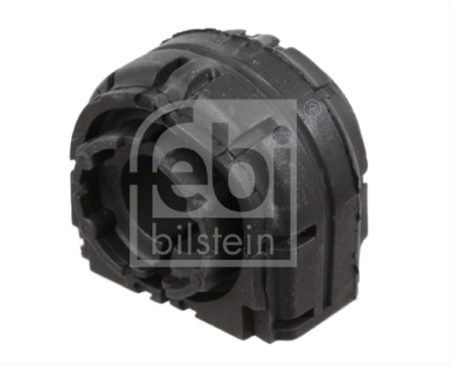 Bucsa, Bara Stabilizatoare Febi Bilstein Vw 23358