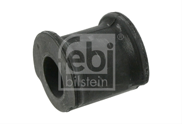 Bucsa, Bara Stabilizatoare Febi Bilstein Vw 26541