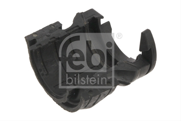 Bucsa, Bara Stabilizatoare Febi Bilstein Vw 31345