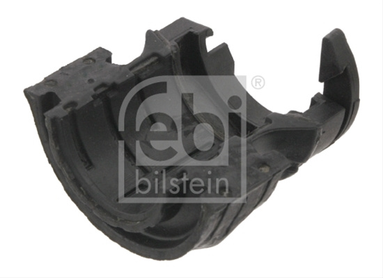 Bucsa, Bara Stabilizatoare Febi Bilstein Vw 31353