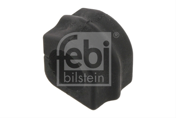Bucsa, Bara Stabilizatoare Febi Bilstein Vw 31354
