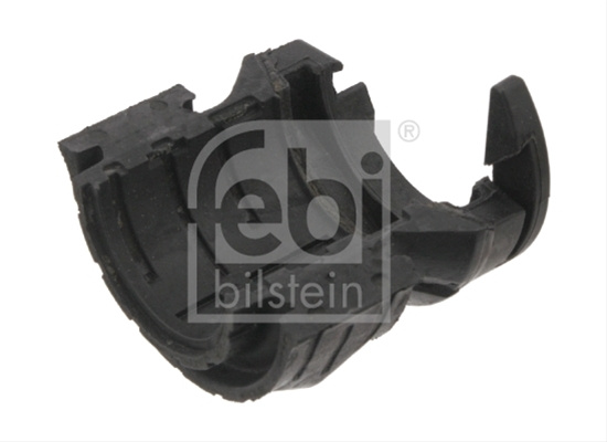 Bucsa, Bara Stabilizatoare Febi Bilstein Vw 31357