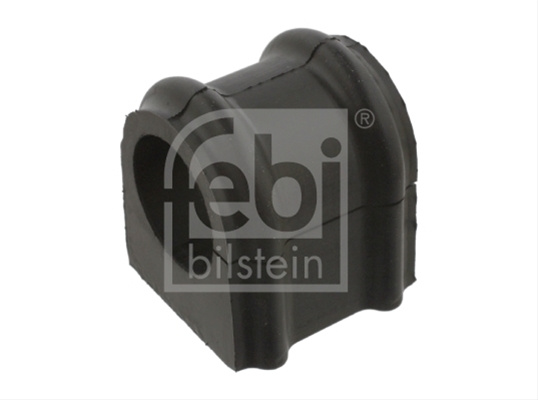 Bucsa, Bara Stabilizatoare Febi Bilstein Vw 36130