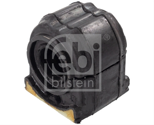Bucsa, Bara Stabilizatoare Febi Bilstein Vw 38683