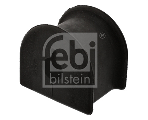 Bucsa, Bara Stabilizatoare Febi Bilstein Vw 38769