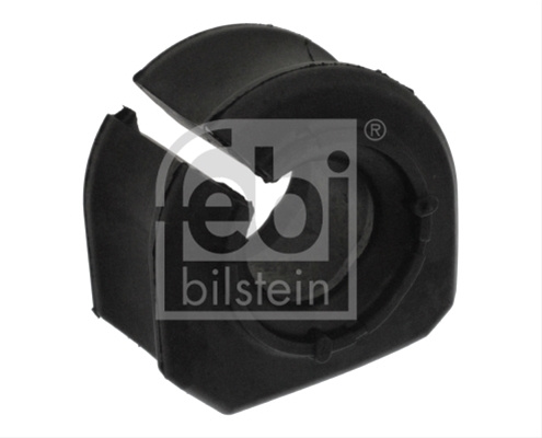 Bucsa, Bara Stabilizatoare Febi Bilstein Vw 45867