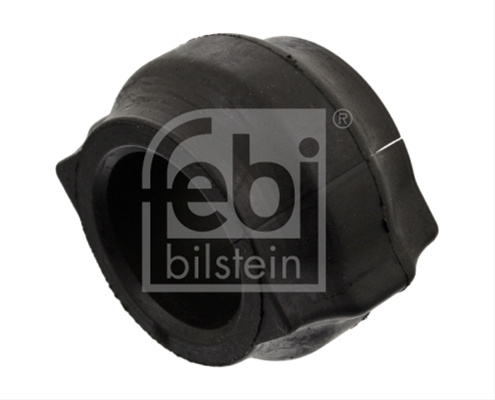 Bucsa, Bara Stabilizatoare Febi Bilstein Mitsubishi 41172