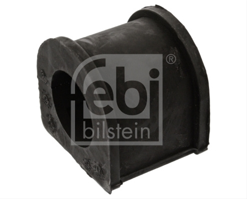 Bucsa, Bara Stabilizatoare Febi Bilstein Mitsubishi 41111