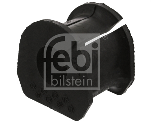 Bucsa, Bara Stabilizatoare Febi Bilstein Mitsubishi 41113
