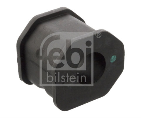 Bucsa, Bara Stabilizatoare Febi Bilstein Mitsubishi 41127
