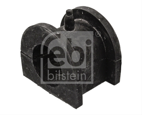 Bucsa, Bara Stabilizatoare Febi Bilstein Mitsubishi 41160