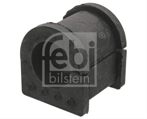 Bucsa, Bara Stabilizatoare Febi Bilstein Mitsubishi 41125