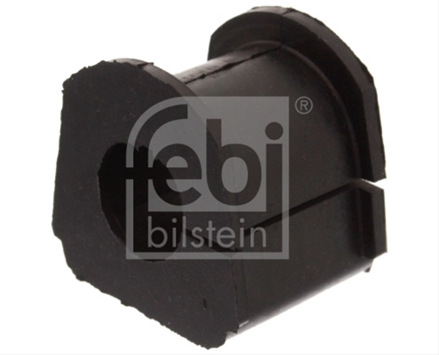 Bucsa, Bara Stabilizatoare Febi Bilstein Mitsubishi 41165