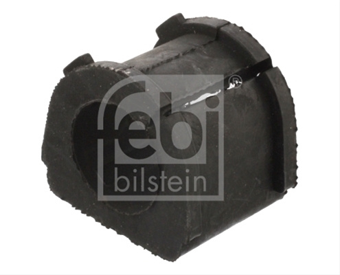 Bucsa, Bara Stabilizatoare Febi Bilstein Mitsubishi 41128