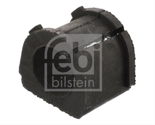 Bucsa, Bara Stabilizatoare Febi Bilstein Mitsubishi 41128
