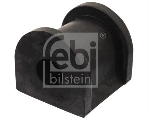 Bucsa, Bara Stabilizatoare Febi Bilstein Mitsubishi 41161
