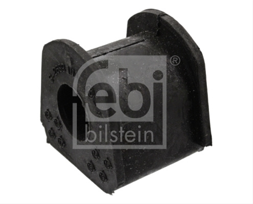 Bucsa, Bara Stabilizatoare Febi Bilstein Mitsubishi 41164