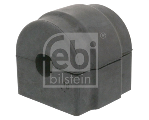 Bucsa Bara Stabilizatoare Febi Bmw 102137