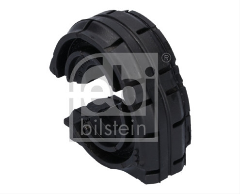Bucsa Bara Stabilizatoare Febi Bmw 180837