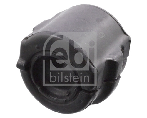 Bucsa Bara Stabilizatoare Febi Citroën 101705
