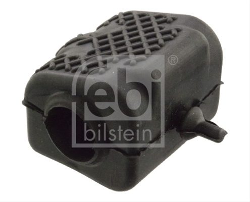 Bucsa Bara Stabilizatoare Febi Citroën 103929