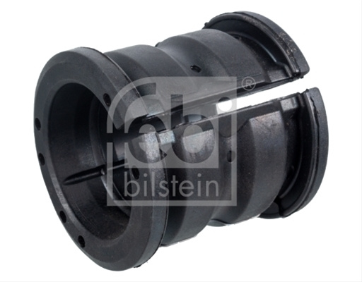 Bucsa Bara Stabilizatoare Febi Daf 105918