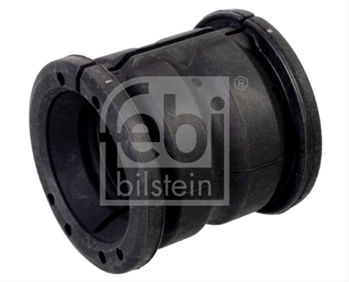 Bucsa Bara Stabilizatoare Febi Daf 176888