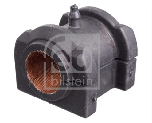 Bucsa Bara Stabilizatoare Febi Dodge 49246