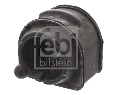 Bucsa Bara Stabilizatoare Febi Ford 103629