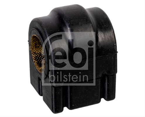 Bucsa Bara Stabilizatoare Febi Ford 174082